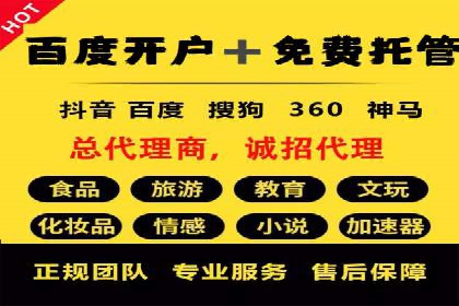 某某sem公司专案分享：如何运用SEM策略提升汽车品牌知名度