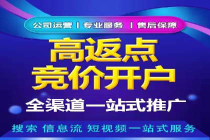 高效SEM广告投放实战技巧
